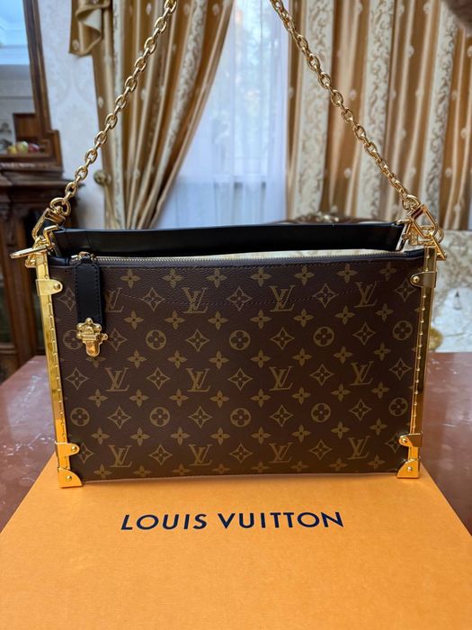 Сумочка Louis Vuitton