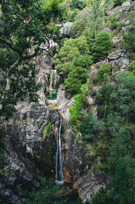 Nikon D3200 + 2 Objetivas + Mala + 3 Baterias + 2 Carregadores