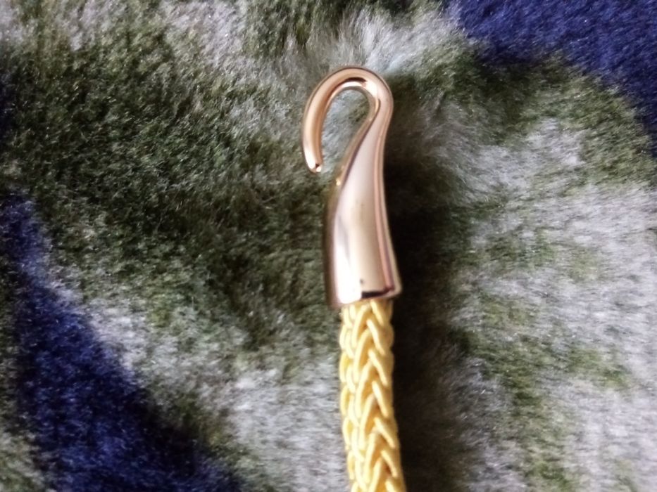 Sprzedam bransoletkę