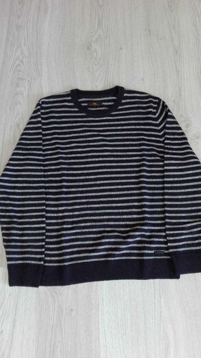 Blusas Sacoor Brothers Lee Pierre Cardin