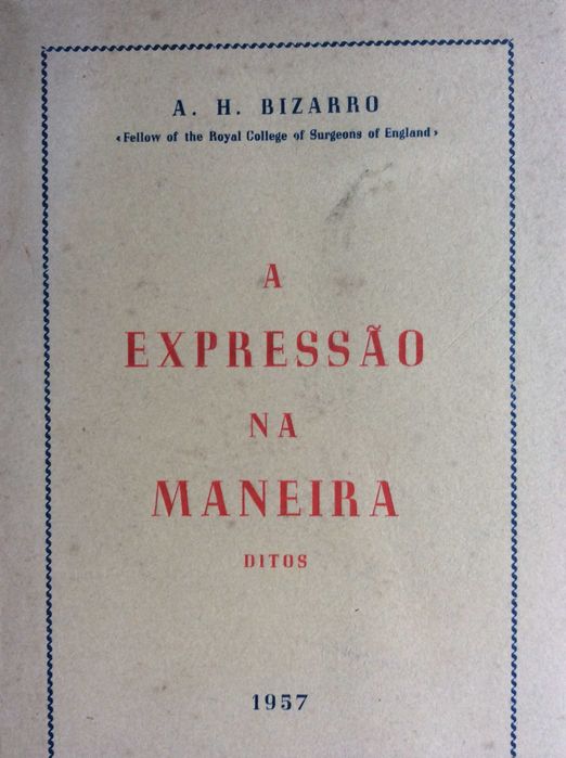 Livros com excelentes valores. Lote 2