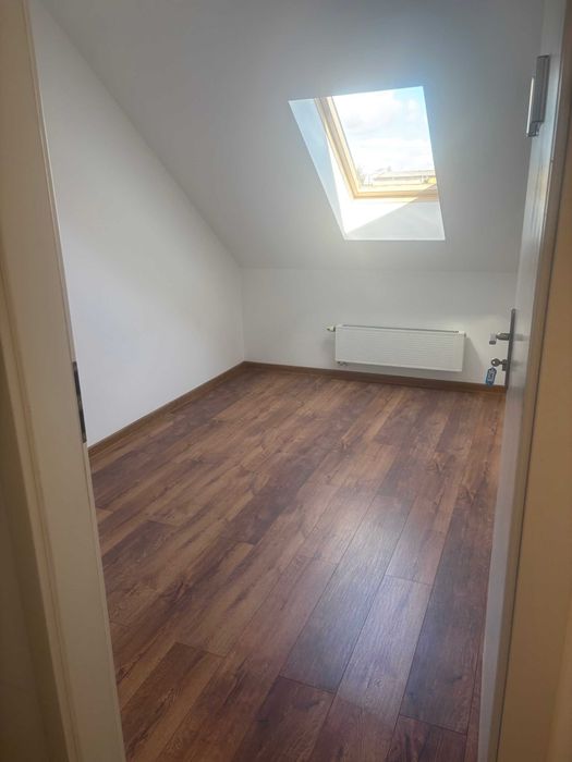 Lokal biurowy 10 m2 Pruszcz Gdański ul. Grunwaldzka
