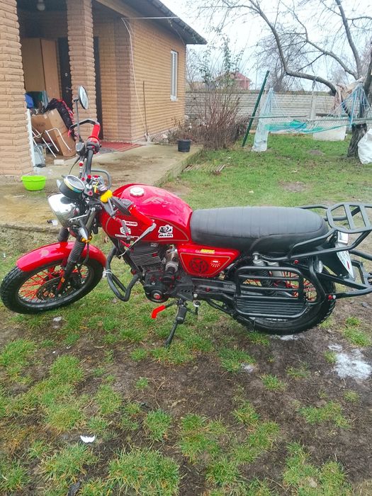 geon unit 200s в гарному стані