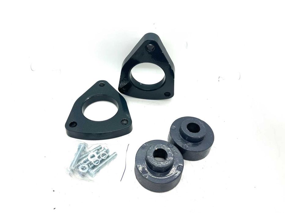 Проставки Peugeot  307,308 / Пежо 308,407,508,207.5008.107