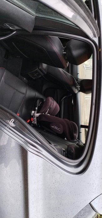 BMW  116d  sport 2013 — photo 5