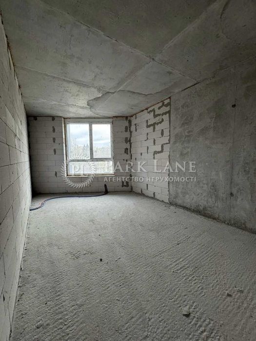 Продаж 3 кімн кв в Podil Plaza & Residence Поділ Плаза Зданий будинок