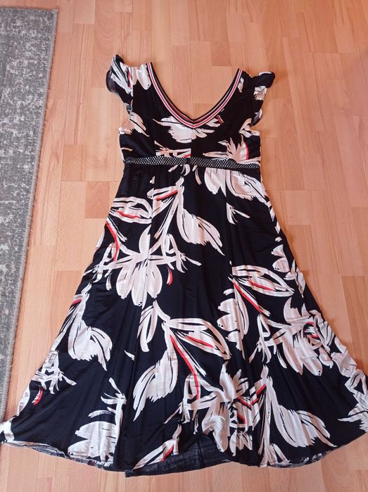 Sukienka damska r.L-XL