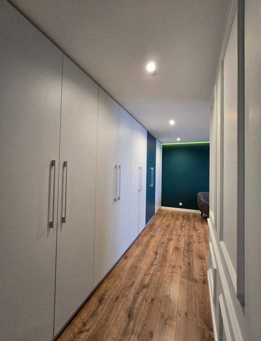 2к квартира в ЖК Над Бугом, Виставка, мінімальне переоформлення, ТОРГ