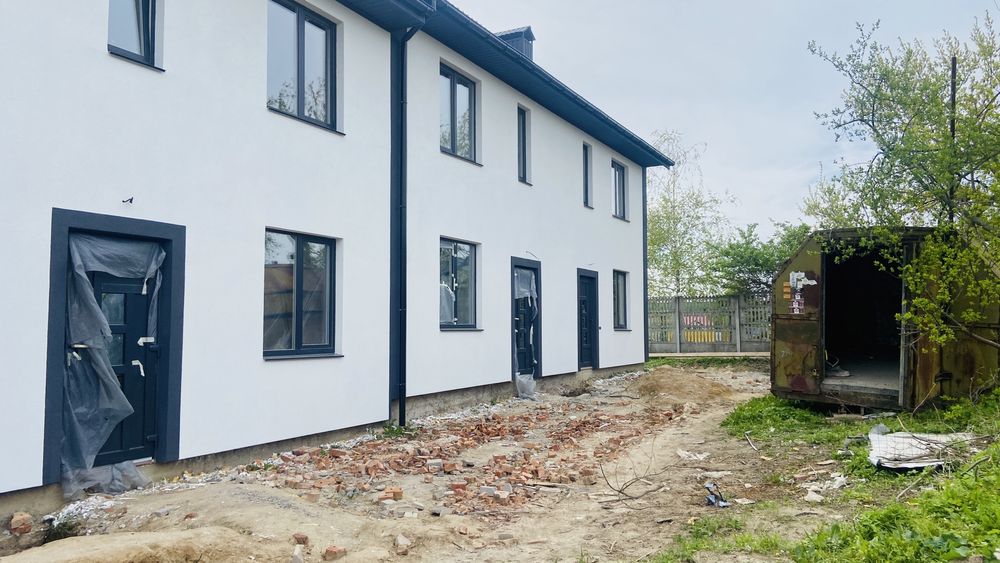 Будинок за адресою вул. Китобійна (площа 60 м²) - Atlanta.ua - фото 3