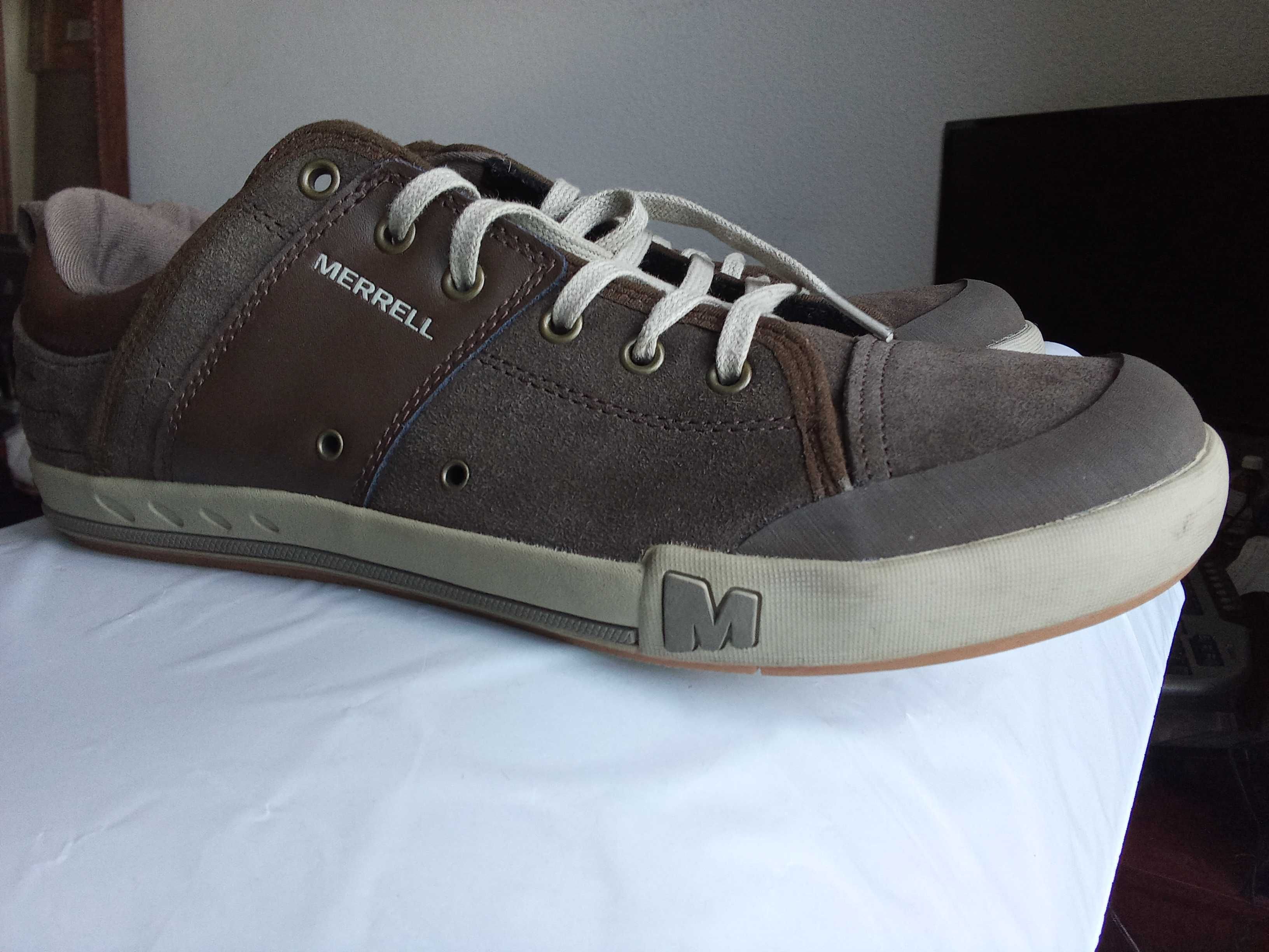 Merrell rant dash sale