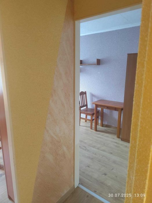 Mieszkanie – Lublin, Śródmieście - Widok 3