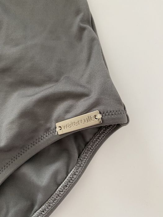 Watercult victorias secret la perla wolford seafolly