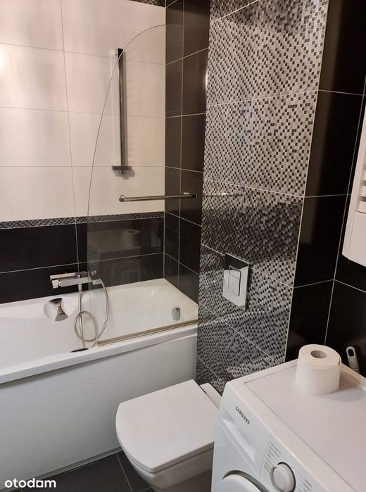 Zdjęcie 3