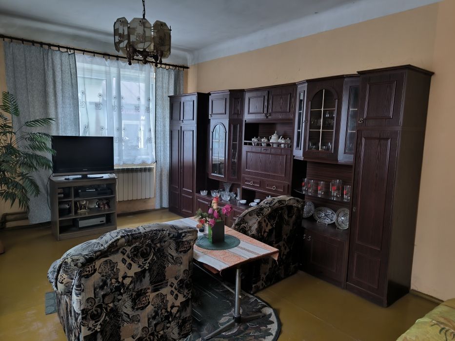 Zdjęcie 3