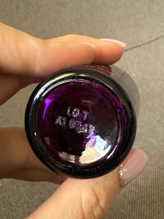 Medik 8 сироватка з гіалуроновою кислотою й NMF HYDR8 B5™ INTENSE