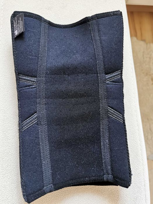 Orteza snawu kolanowego Reh4mat sklep 500zl