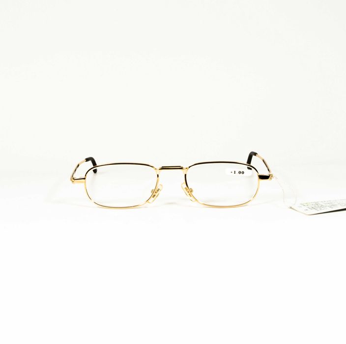 Оправа Esprit новая очки окуляри