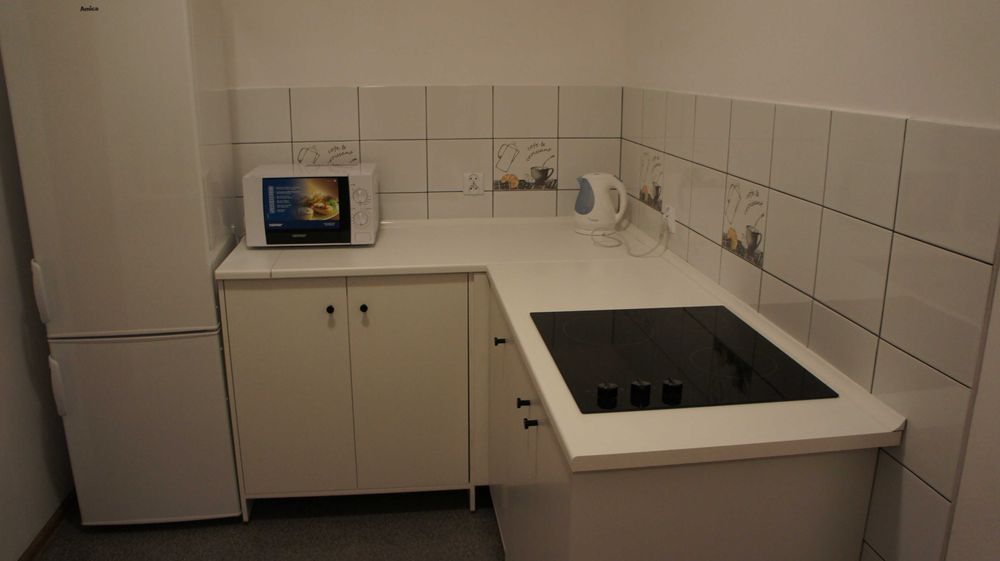 Zdjęcie 3