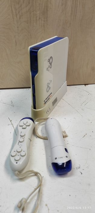 Gra telewizyjna sprzedam