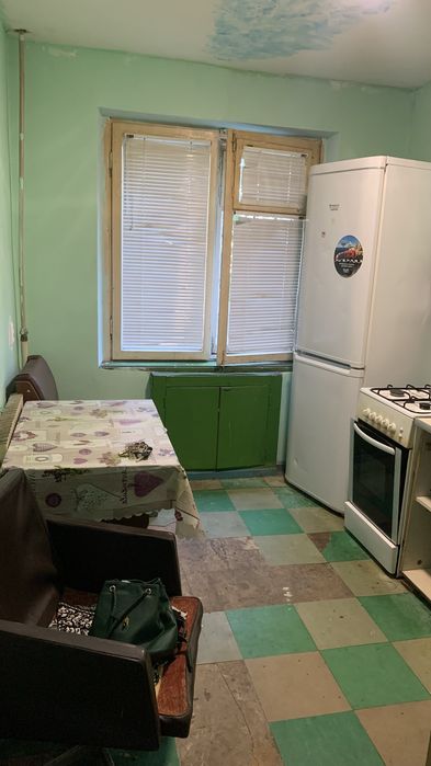 Сдам 3 к квартиру