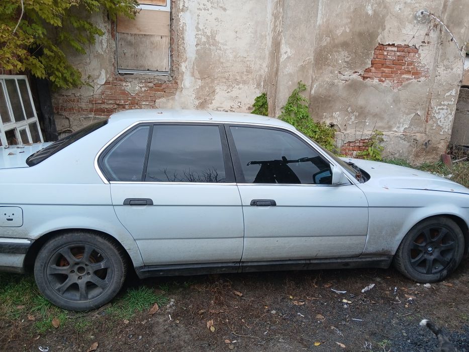 Продам или обменяю