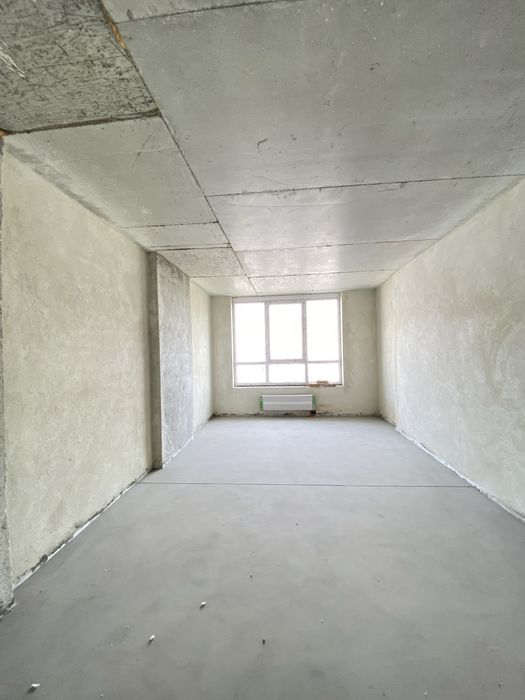 Продаж під єОселю 2 кіматна квартира Шевченківський район