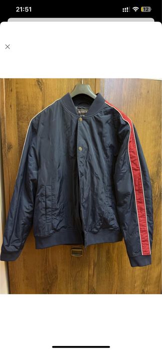 Куртка/Бомбер michael kors