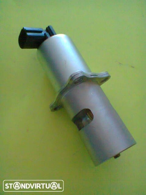 Válvula EGR Renault Laguna Megane Trafic 1900 dci motor F9Q (NOVA)