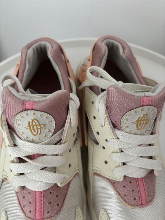 Кросівки Nike Air HUARACHE