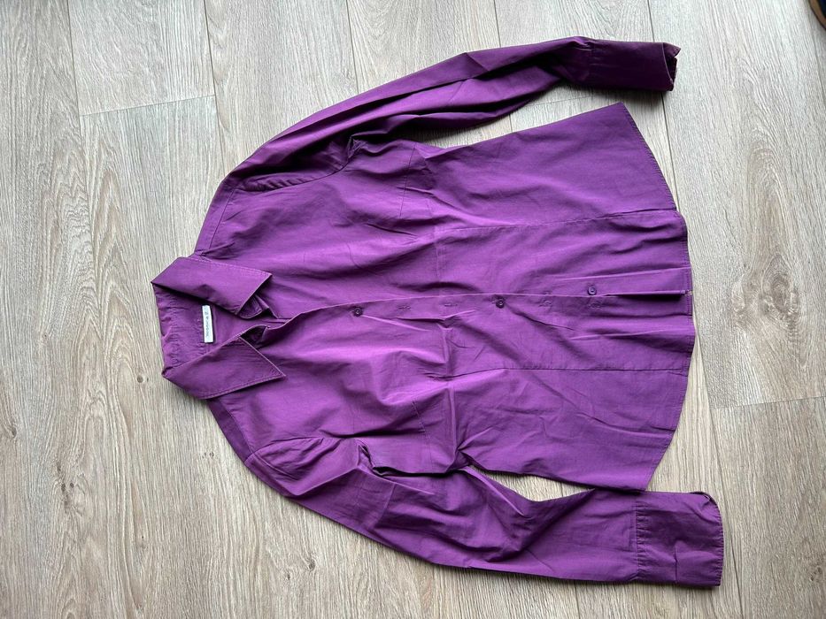 Vestido PINKIE Novo Tam. 40 + 4 Peças