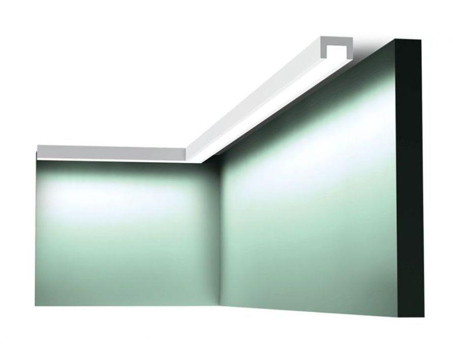 Listwa Orac decor CX190