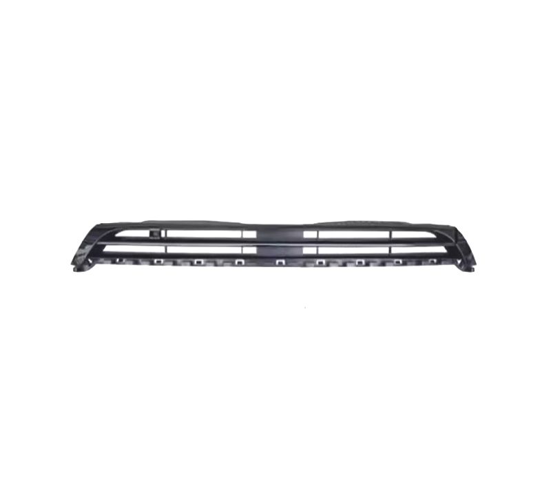GRELHA FRONTAL VOLKSWAGEN VW SCIROCCO 08-14 LOOK R