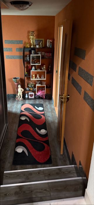 Продається будинок в Бене