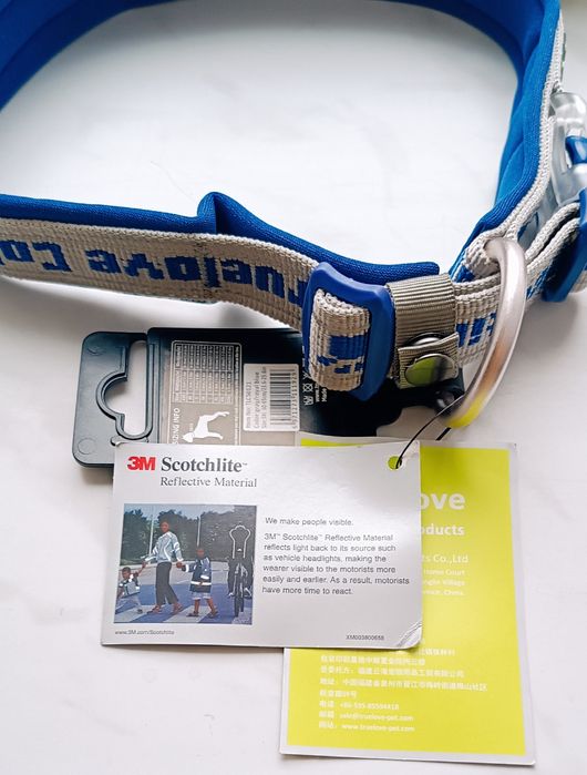 Ошейник для собаки