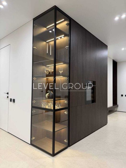 2-комнатная квартира по адресу (площадь 66,6 м²) - Atlanta.ua - imageAlt 8