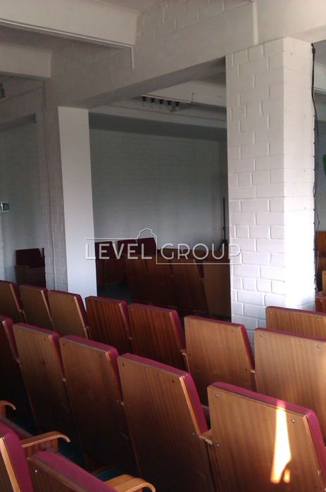 Комерційна нерухомість за адресою (площа 3200 м²) - Atlanta.ua - фото 7