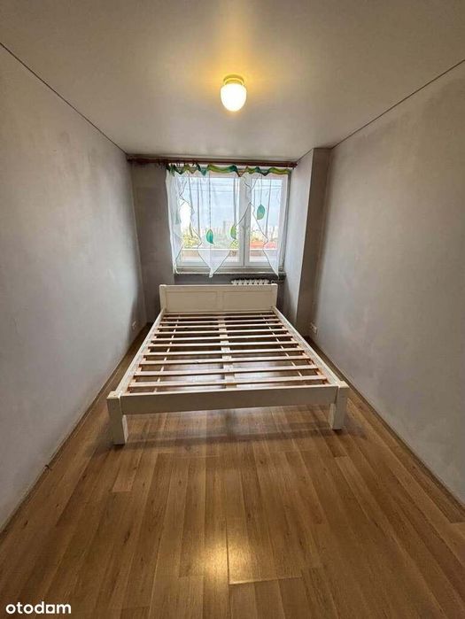 Zdjęcie 3