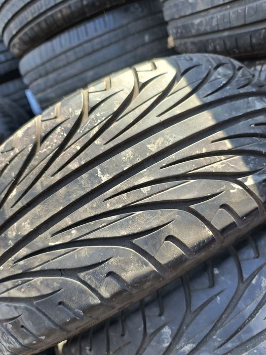 205/45R16 Kenda літня пара