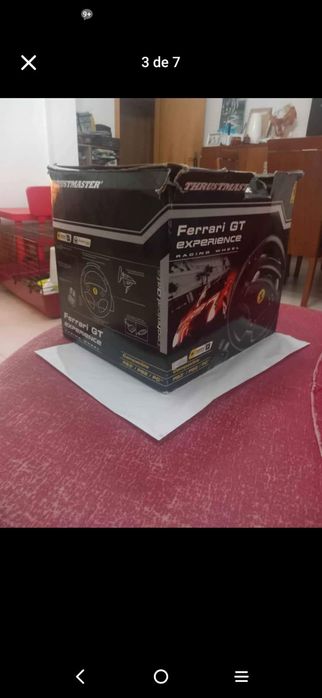 PS2 completa preço negociável