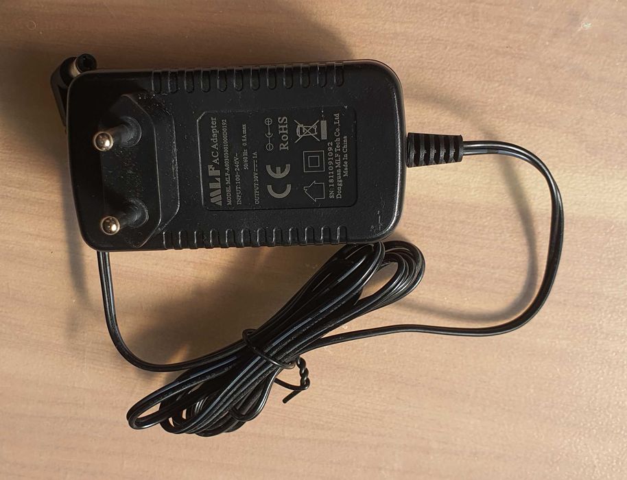 Intercom interior video-porteiro legrand bticino 332353