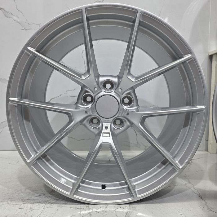 Jantes 19” Compatíveis BMW M4 CS 5x120