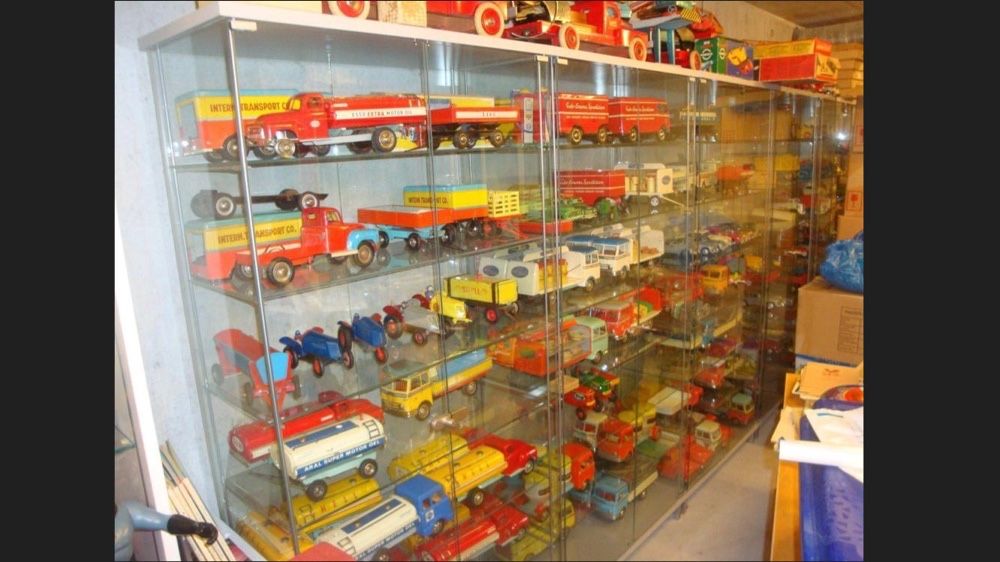 Pokemon. Interativo. Colecionismo.