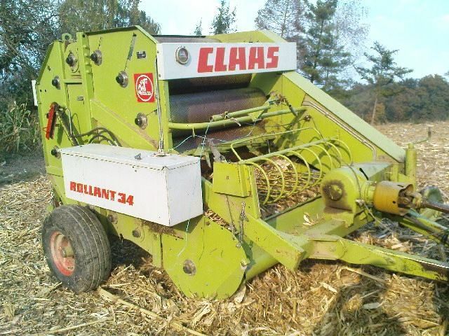 Skup pras claas markant52,55,65,rollant 34,44,welger ap 52,welger rp12