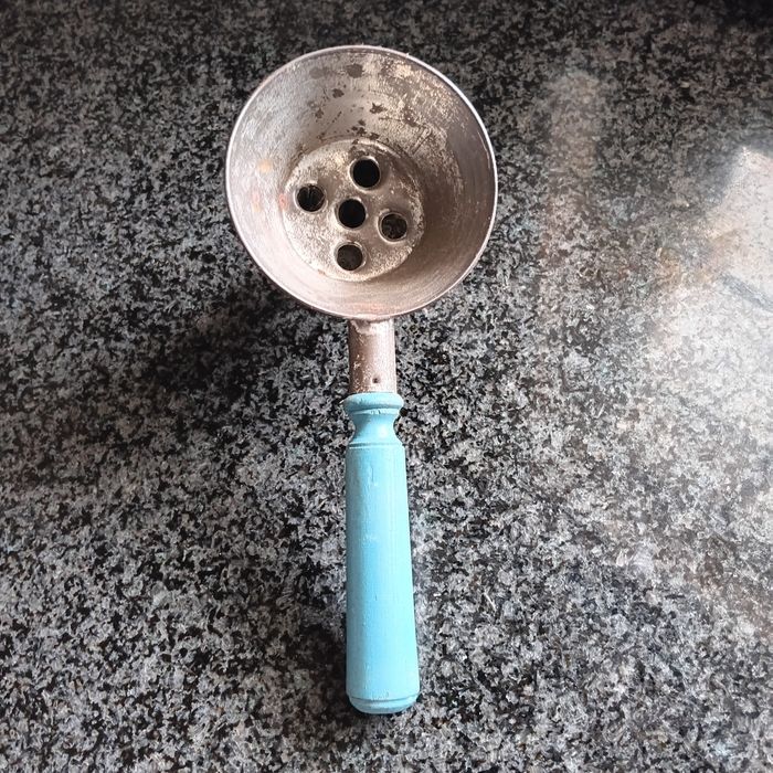 Kitchen Utensils – View All64551181195009120