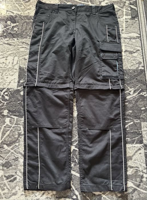 Штани,куртки робочі DeWalt, Engelbert Strauss,WorkWear