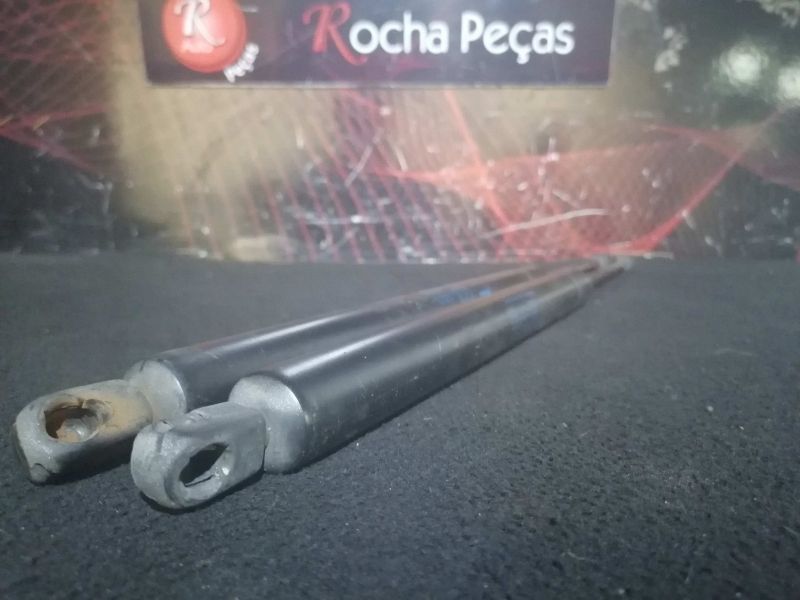 Amortecedor Da Mala Volkswagen Sharan (7M8, 7M9, 7M6)