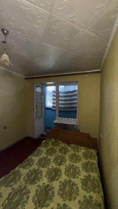 Продам 3 ккв в Чугуевском рн , п.Эсхар
