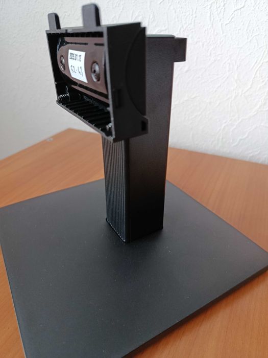 Ніжка для монітора.