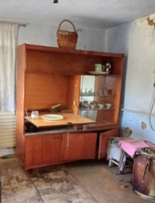 Продам дом в ингульском районе