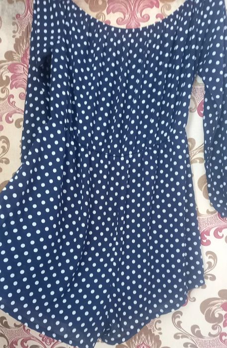 Комбінезон, комбез